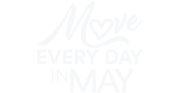 Page Logo