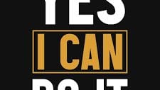 Page Banner