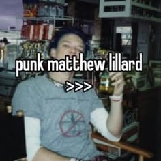 Page Banner