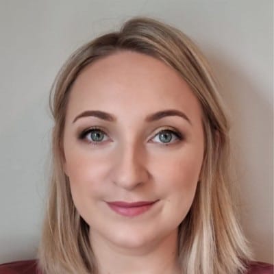 Page Banner